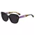 Etro Solglasögon ETRO 0091/F/S 807/UR