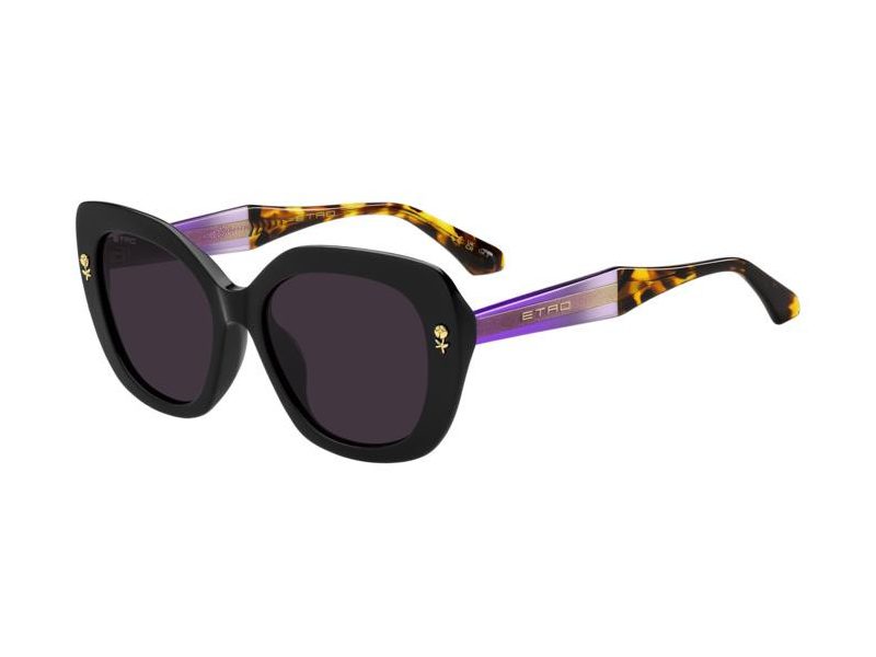 Etro Solglasögon ETRO 0091/F/S 807/UR