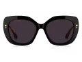 Etro Solglasögon ETRO 0091/F/S 807/UR