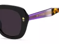 Etro Solglasögon ETRO 0091/F/S 807/UR