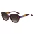 Etro Solglasögon ETRO 0091/F/S LHF/HA