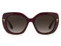 Etro Solglasögon ETRO 0091/F/S LHF/HA