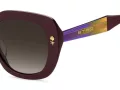 Etro Solglasögon ETRO 0091/F/S LHF/HA