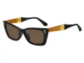 Etro Solglasögon ETRO 0092/F/S 807/70