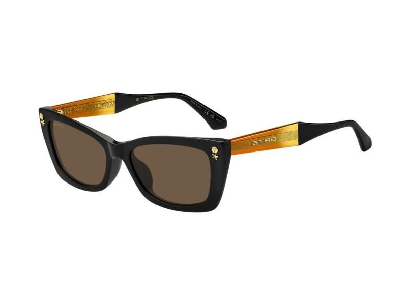 Etro Solglasögon ETRO 0092/F/S 807/70