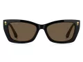 Etro Solglasögon ETRO 0092/F/S 807/70
