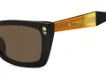 Etro Solglasögon ETRO 0092/F/S 807/70