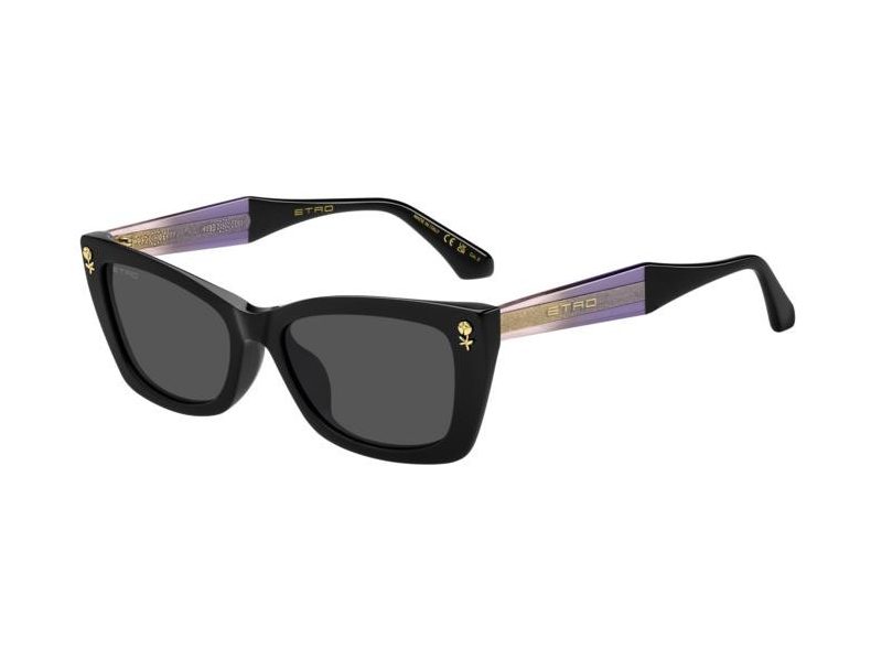 Etro Solglasögon ETRO 0092/F/S 807/IR