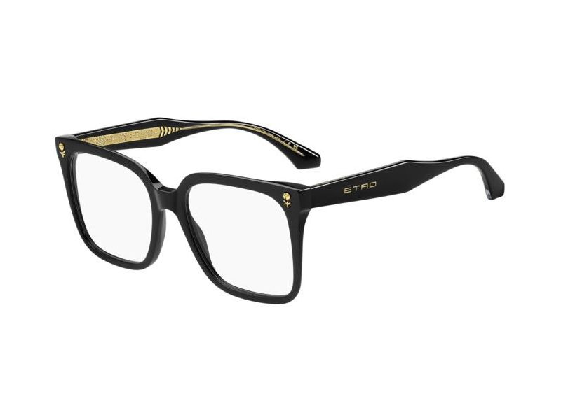 Etro Glasögon ETRO 0093 807