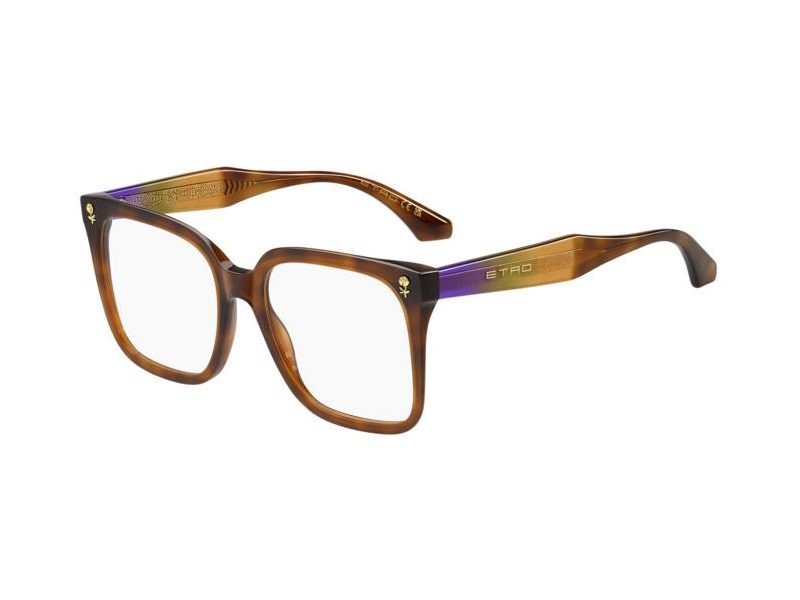 Etro Glasögon ETRO 0093 C9B