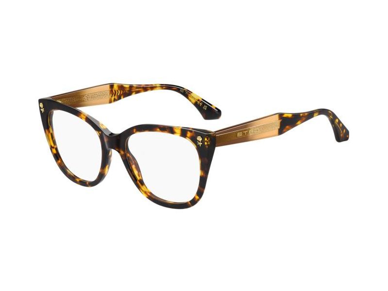Etro Glasögon ETRO 0094 086