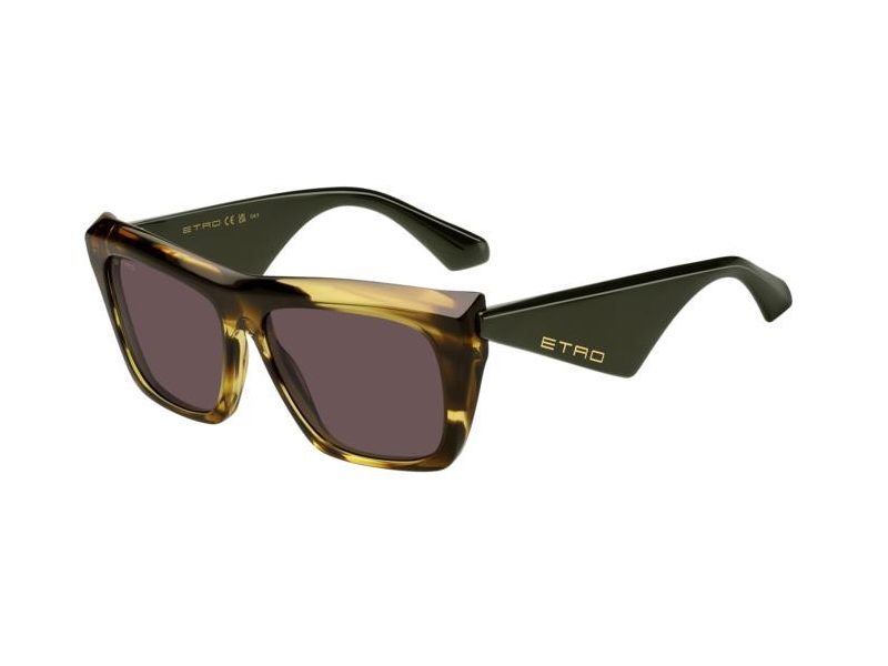Etro Solglasögon ETRO 0095/S 6AK/U1