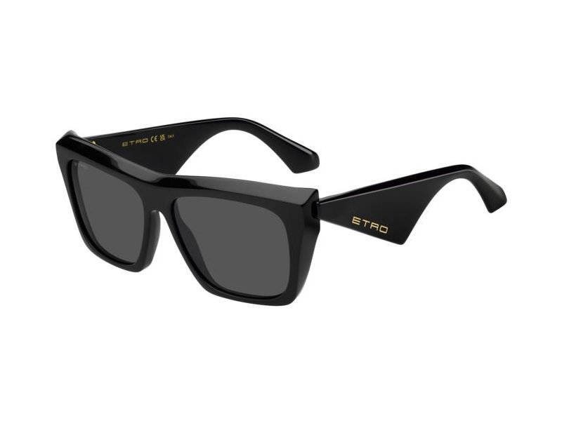 Etro Solglasögon ETRO 0095/S 807/IR