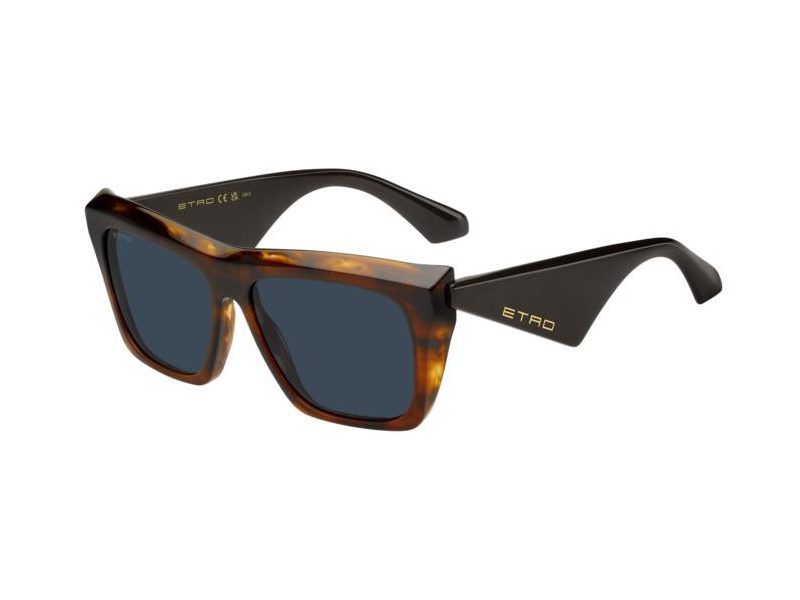 Etro Solglasögon ETRO 0095/S EX4/KU