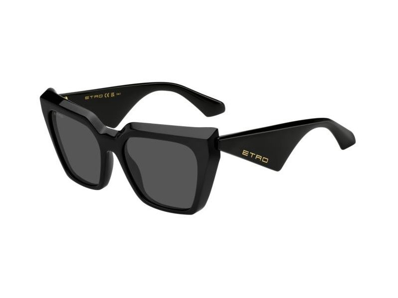 Etro Solglasögon ETRO 0096/G/S 807/IR