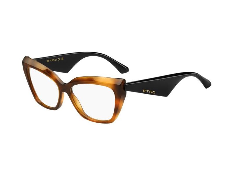 Etro Glasögon ETRO 0098 EPZ