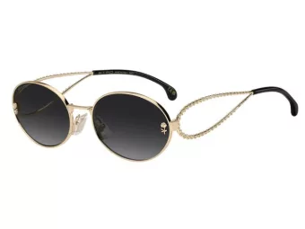 Etro Solglasögon ETRO 0106/S 000/9O