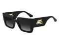 Etro Solglasögon ETRO 0108/S 807/9O
