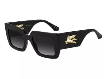 Etro Solglasögon ETRO 0108/S 807/9O