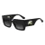 Etro Solglasögon ETRO 0108/S 807/9O