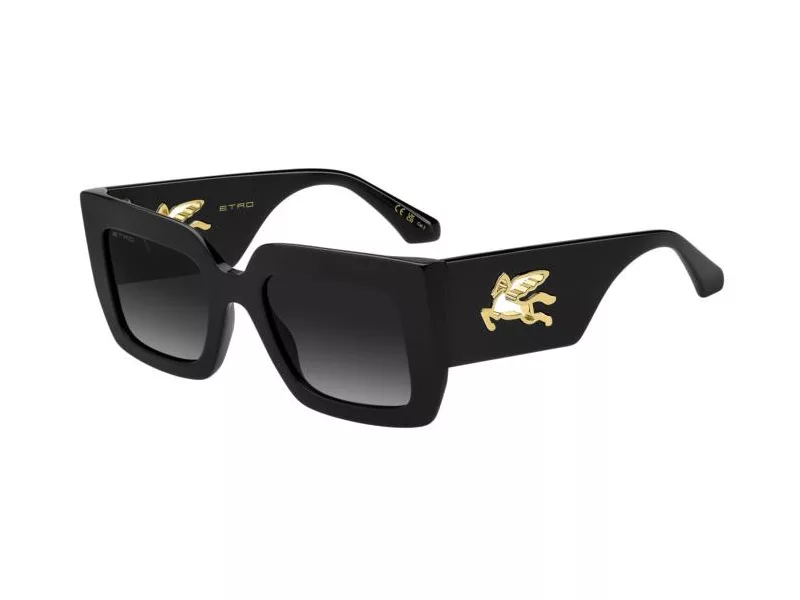 Etro Solglasögon ETRO 0108/S 807/9O