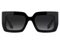 Etro Solglasögon ETRO 0108/S 807/9O