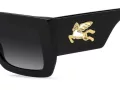 Etro Solglasögon ETRO 0108/S 807/9O