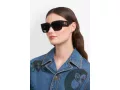 Etro Solglasögon ETRO 0108/S 807/9O