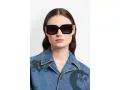 Etro Solglasögon ETRO 0108/S 807/9O