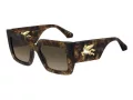 Etro Solglasögon ETRO 0108/S H7P/HA