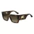 Etro Solglasögon ETRO 0108/S H7P/HA