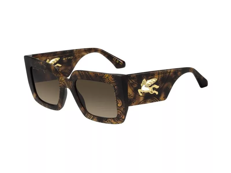 Etro Solglasögon ETRO 0108/S H7P/HA
