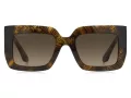 Etro Solglasögon ETRO 0108/S H7P/HA