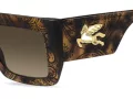 Etro Solglasögon ETRO 0108/S H7P/HA
