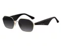 Etro Solglasögon ETRO 0111/S 000/9O