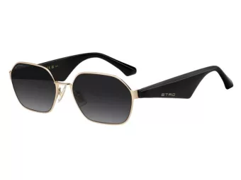 Etro Solglasögon ETRO 0111/S 000/9O