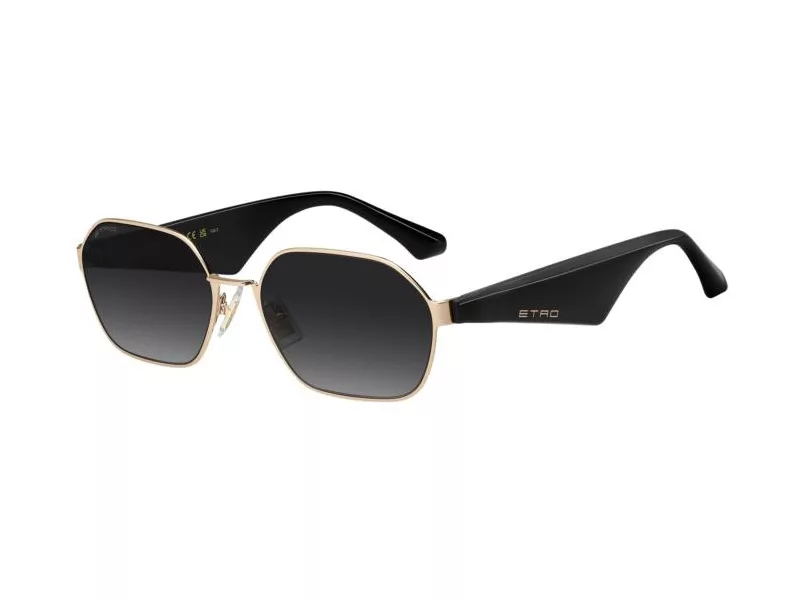Etro Solglasögon ETRO 0111/S 000/9O