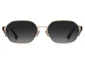 Etro Solglasögon ETRO 0111/S 000/9O