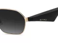 Etro Solglasögon ETRO 0111/S 000/9O