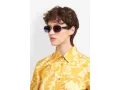 Etro Solglasögon ETRO 0111/S 000/9O