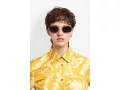 Etro Solglasögon ETRO 0111/S 000/9O
