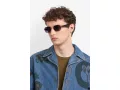 Etro Solglasögon ETRO 0111/S 000/9O