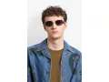 Etro Solglasögon ETRO 0111/S 000/9O