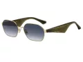 Etro Solglasögon ETRO 0111/S J5G/08