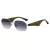 Etro Solglasögon ETRO 0111/S J5G/08