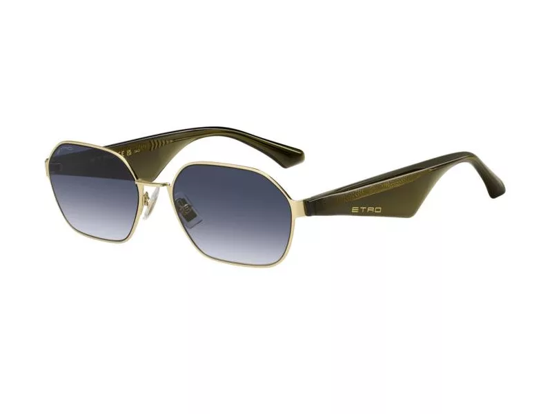 Etro Solglasögon ETRO 0111/S J5G/08