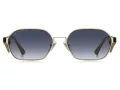 Etro Solglasögon ETRO 0111/S J5G/08