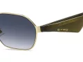 Etro Solglasögon ETRO 0111/S J5G/08