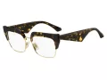 Etro Glasögon ETRO 0112 2IK