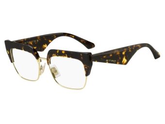 Etro Glasögon ETRO 0112 2IK